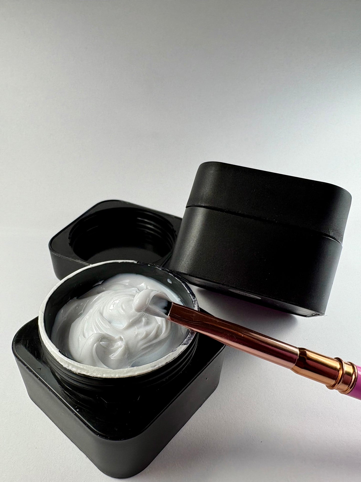 Miracle Építő zselék