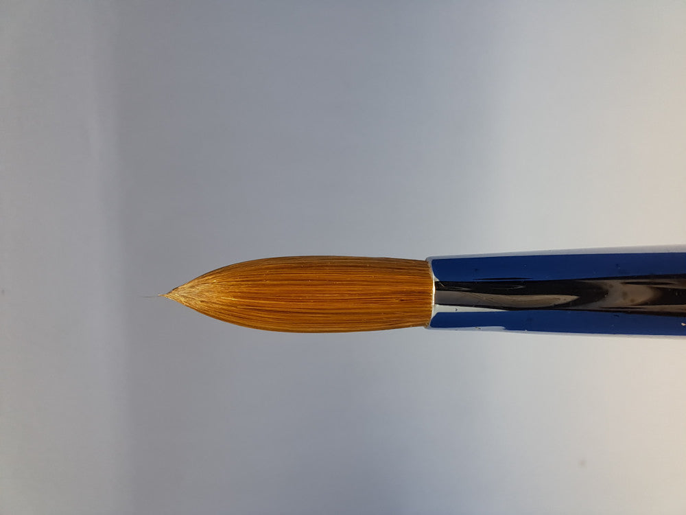 Dreaam Kolinsky ecset