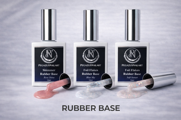 Rubber Base