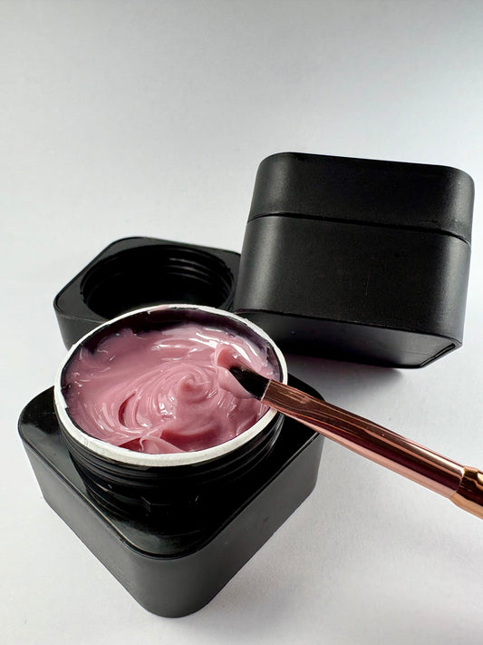 Miracle Építő zselék 