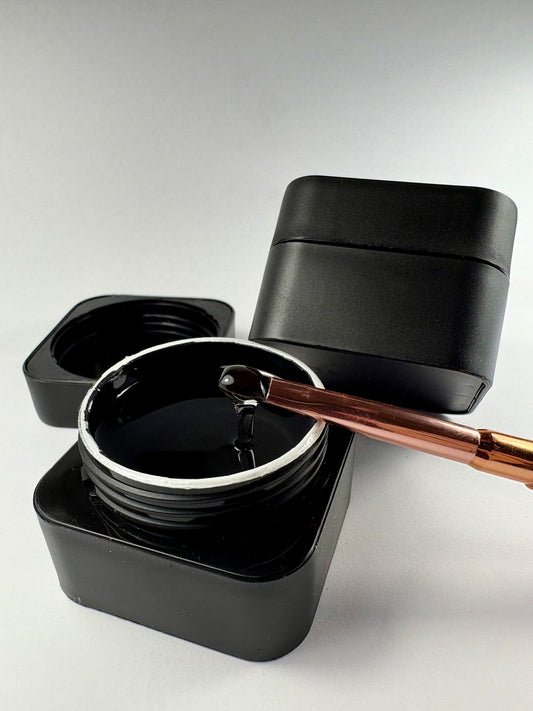 Önterülő Építő zselék