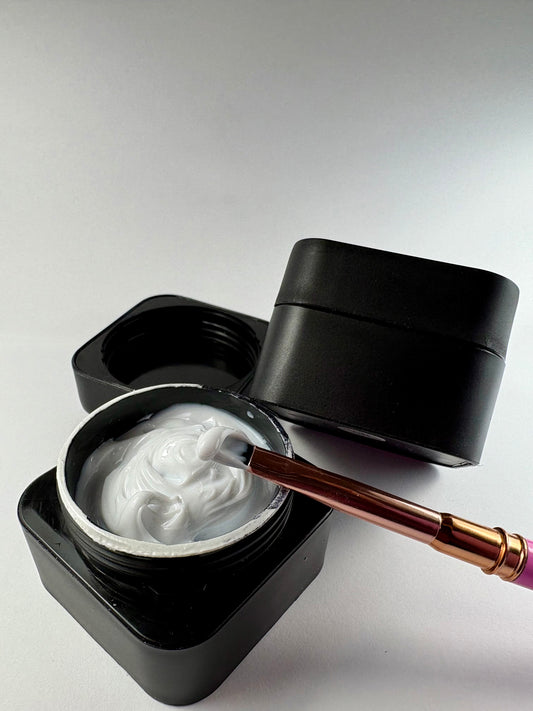 Miracle Építő zselék 