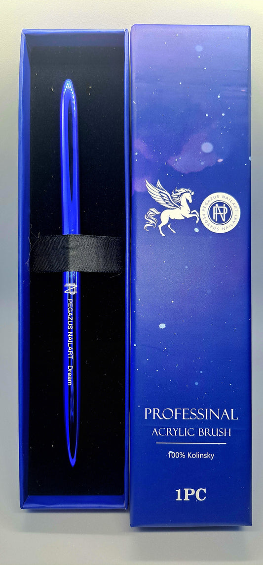 Dreaam Kolinsky ecset