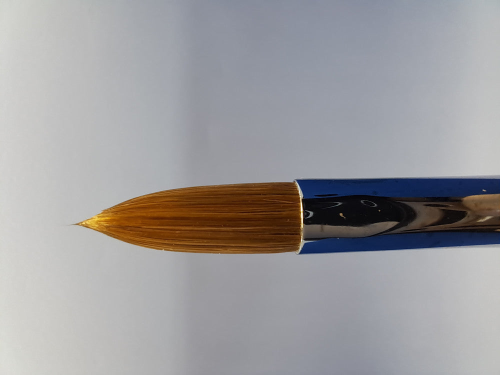 Dreaam Kolinsky ecset