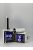 Rubber Base Clear 15 ML