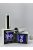 Magnetic Silver Top 15 ML