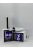 Rubber Top 15 ML