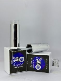 No Wipe Top 15 ML
