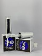 Rubber Base Dreamy White 15 ML