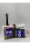 Rubber Base Rose Blossom 15 ML